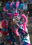 Carnival Santo Domingo 21
